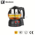 Cheap hotel Distillation type electric water kettle